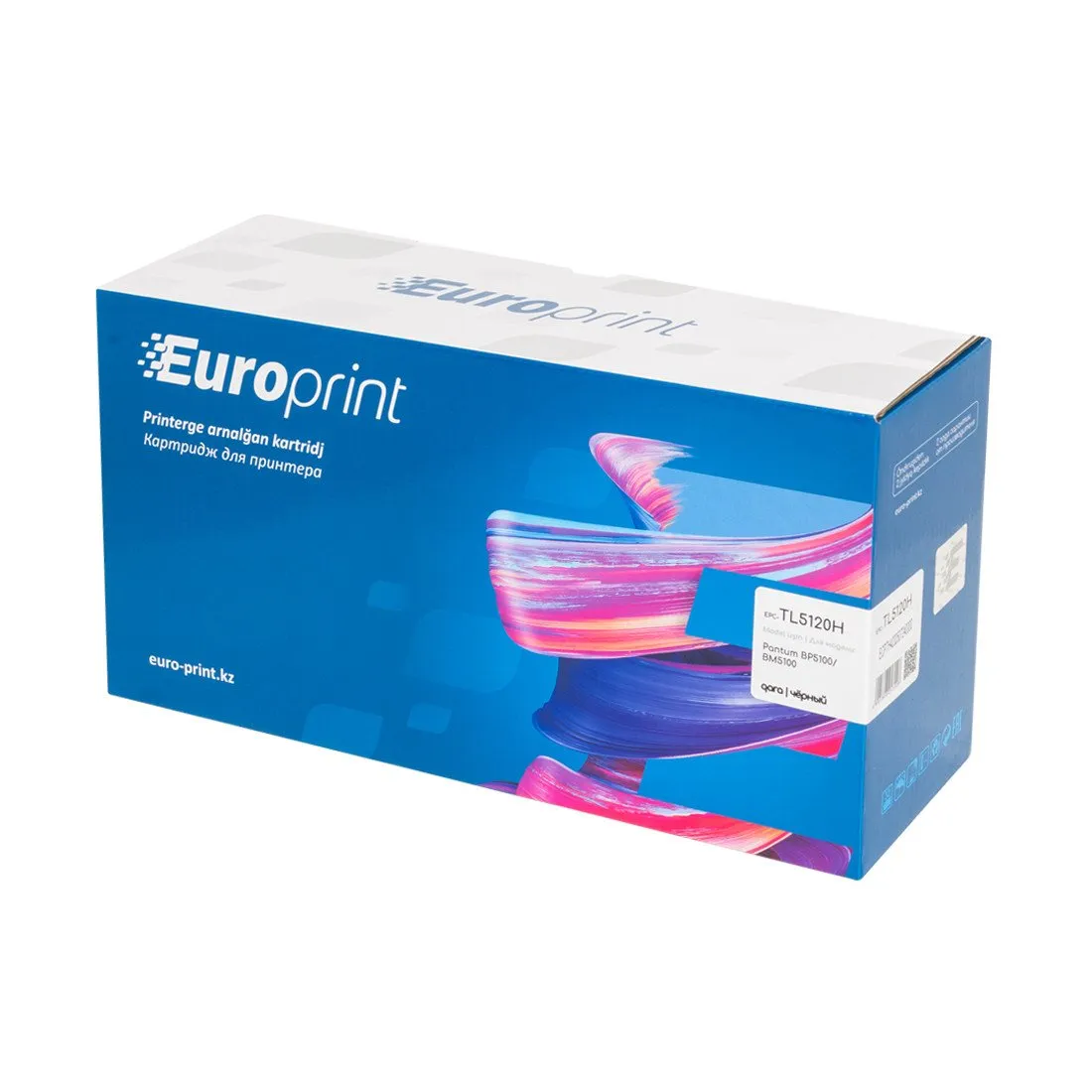 Картридж Europrint EPC-TL5120H — изображение 3