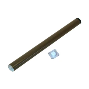 Термоплёнка CET 5000 (CET0042)