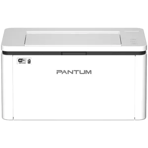 Pantum BP2300W, 22ppm single function laser printer with wifi