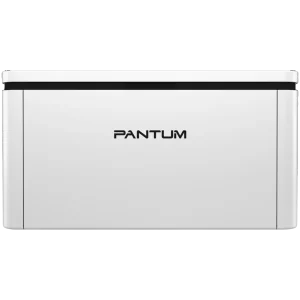 Pantum BP2300, A4, 22ppm single function laser printer