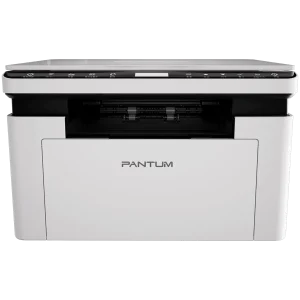 Pantum BM2300 A4, 22ppm 3-in-1(print, scan, copy) multifunction laser printer