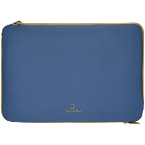 DOPPIO SLEEVE LAPTOP 12"/MB 13" BLUE.