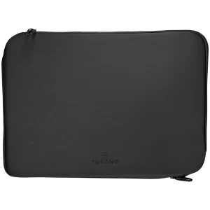 DOPPIO SLEEVE LAPTOP 13"/14" NERO