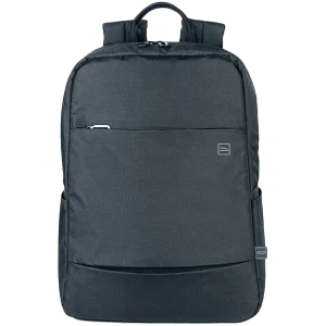 TUCANO GLOBAL 2 BACKPACKS FOR Laptop 15.6/ MacBook Pro 16 Blue