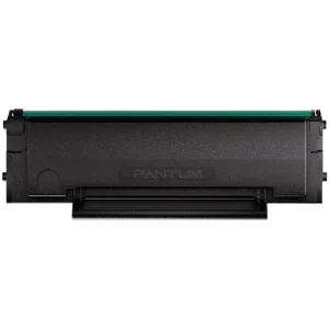 Cartridge Pantum TL-C2310H, 1600 page, with locked chip (use for BP2300/BM2300 series)