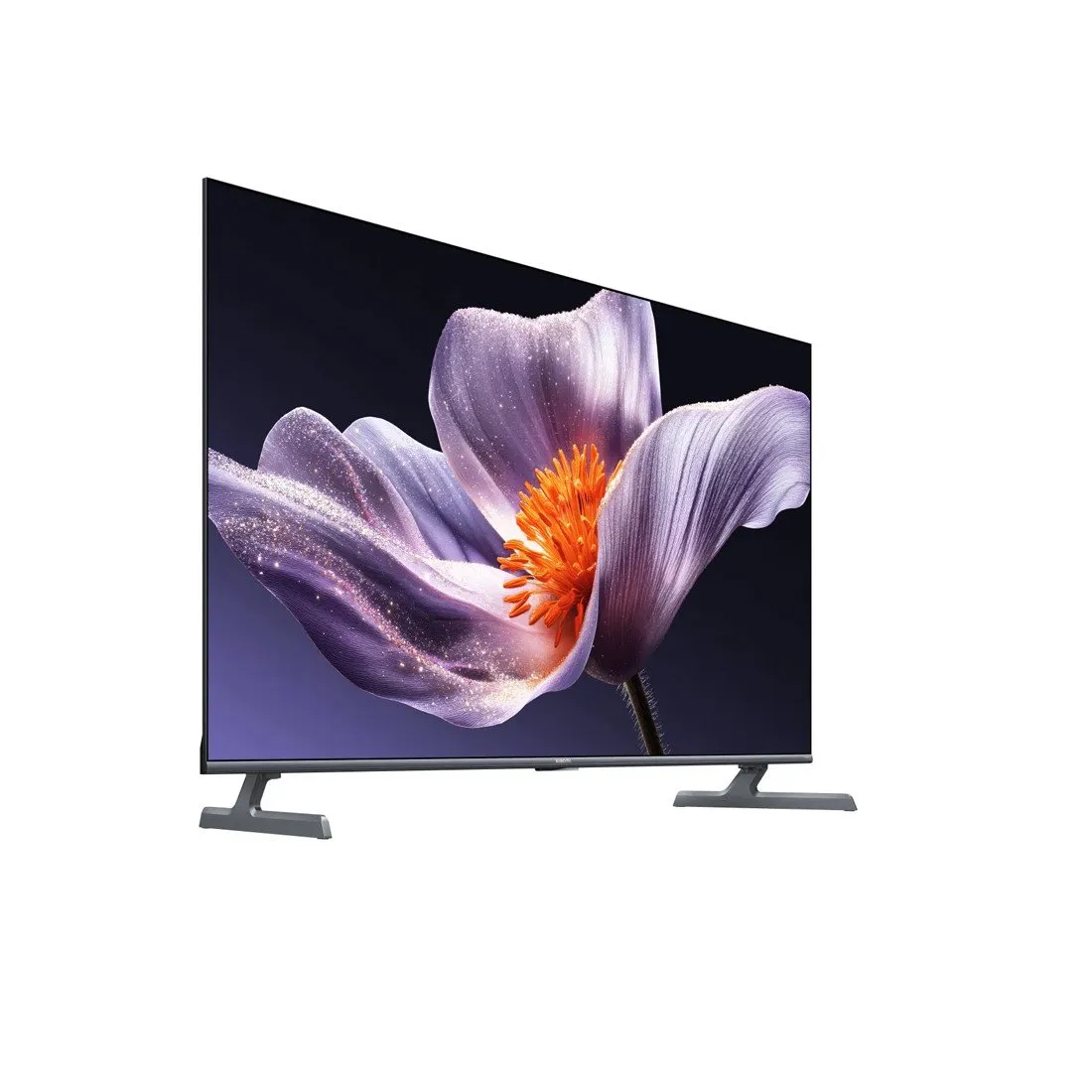 Смарт телевизор Xiaomi S Pro Mini LED 2026 75" (L75MB-SRU) — изображение 2