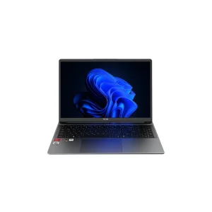 Ноутбук Tecno MEGABOOK K16S 16" FHD Ryzen 5-7430U 16GB 1TB Win 11