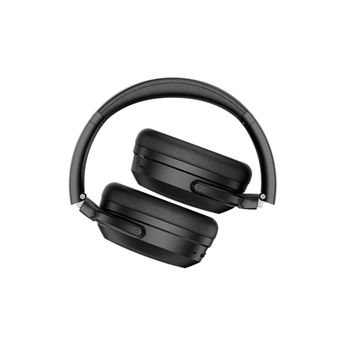 Наушники Edifier WH700NB Pro Black — изображение 3
