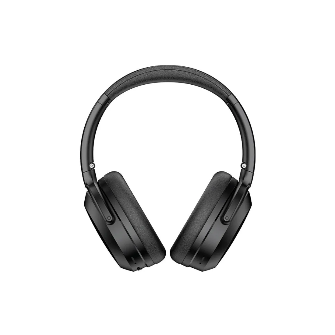 Наушники Edifier WH700NB Pro Black — изображение 2