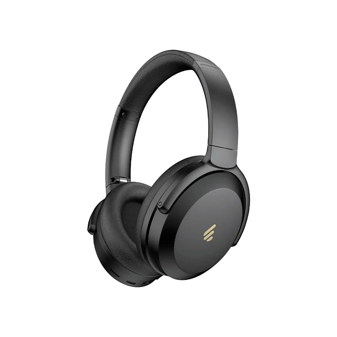 Наушники Edifier WH700NB Pro Black
