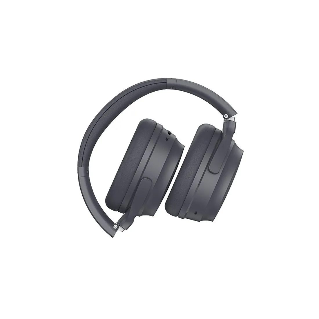 Наушники Edifier WH700NB Pro Grey — изображение 3