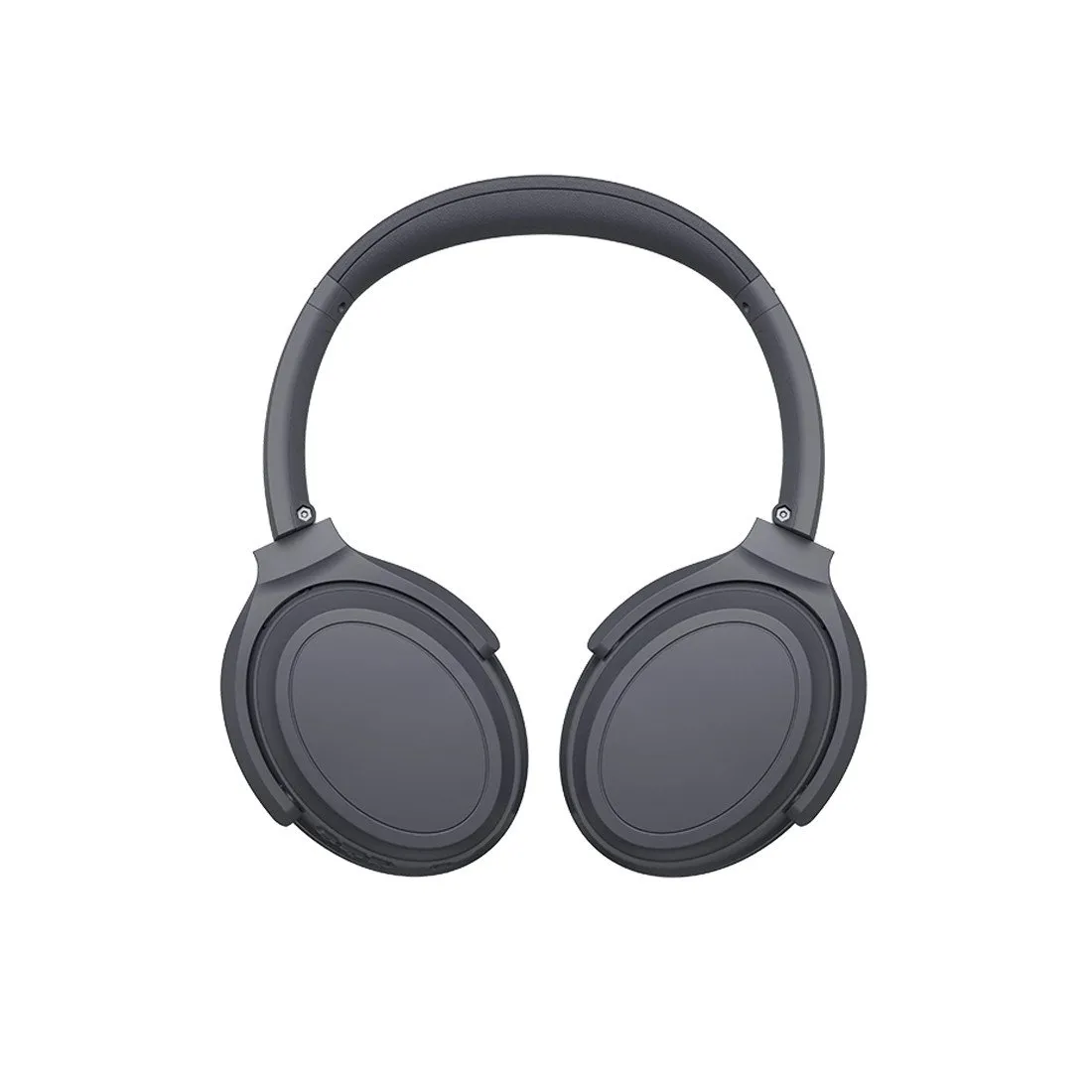 Наушники Edifier WH700NB Pro Grey — изображение 2