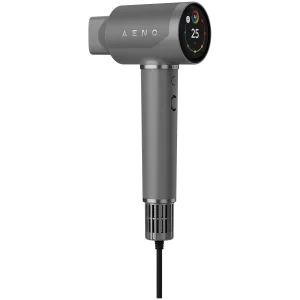 AENO AI ProDryer HD5G