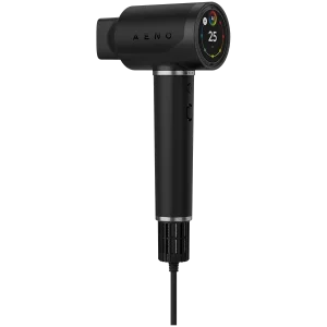 AENO AI ProDryer HD5B