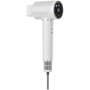 AENO AI ProDryer HD5W