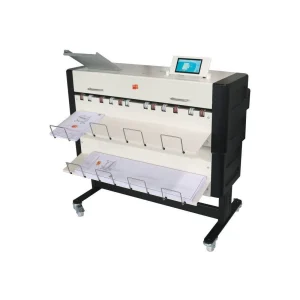 Широкоформатный фальцовщик ES-TE Fold 3001 Canon TX (300-310033-B19)