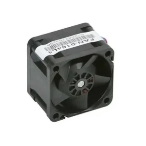 Вентилятор серверный Supermicro FAN-0154L4