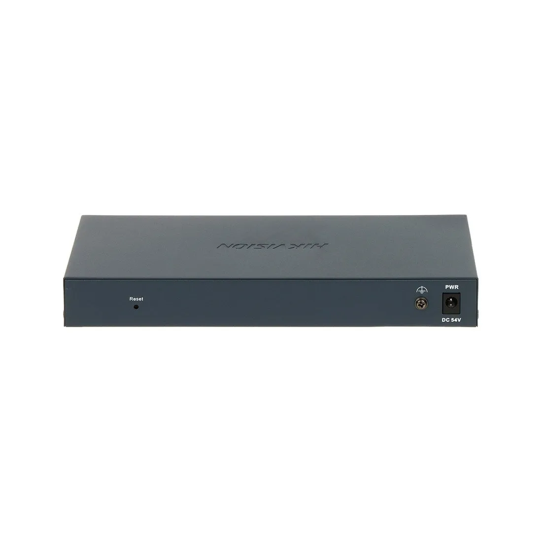 Коммутатор Hikvision DS-3E1510P-EI (V2) — изображение 3