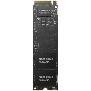 SAMSUNG 512GB BM9C1 SSD M.2 NVMe PCIe Gen4x4 4600/2600 MB/s 320K/ 580K IOPS OEM Pack