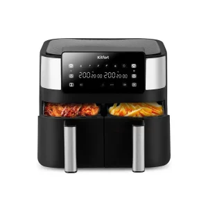 Аэрогриль Kitfort КТ-2259