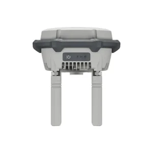 Мобильная станция DJI D-RTK 3 AG