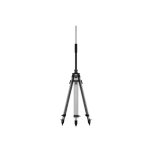 Трипод для мобильной станции DJI D-RTK-3 AG