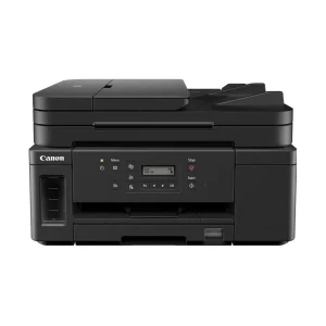 Монохромное МФУ Canon Pixma GM4040