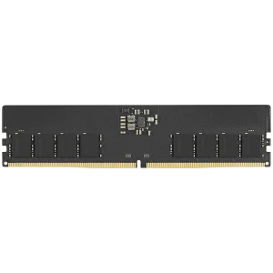 GOODRAM DDR5 DIMM 16GB CL46 5600MHz