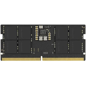 GOODRAM 16GB 5600MHz CL46 SR SODIMM