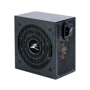 Блок питания Zalman MegaMax 700W ZM700-TXII Standard