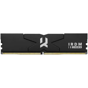 GOODRAM 2x16GB KIT 6000MHz CL30 SR DIMM