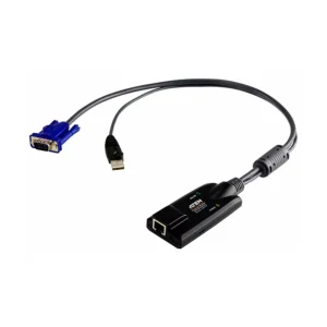 КВМ-адаптер ATEN KA7175-AX