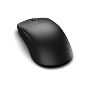 Компьютерная мышь Endgame Gear OP1w 4k v2 Black