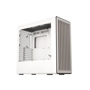 Компьютерный корпус HAVN BF 360 White без Б/П