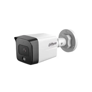 IP видеокамера Dahua DH-IPC-HFW1431TC1-A