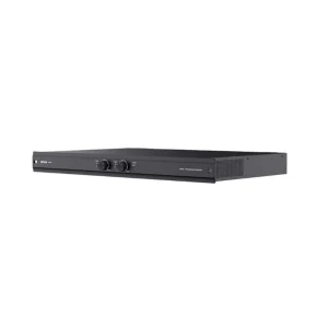 Усилитель звука Spon SAP-5402A35