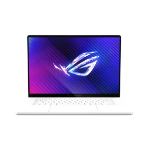 Ноутбук ASUS ROG Zephyrus G16 GA605KM-QR016 16" QHD 240Hz Ryzen AI 7 350 32GB 1TB RTX5060 DOS