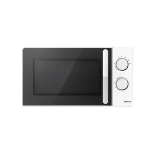 Микроволновая печь Centek CT-1552 Белый
