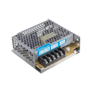 Адаптер питания Hikvision DS-KAW50-1N