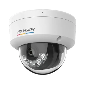 IP видеокамера Hikvision DS-2CD1147G3-LIU