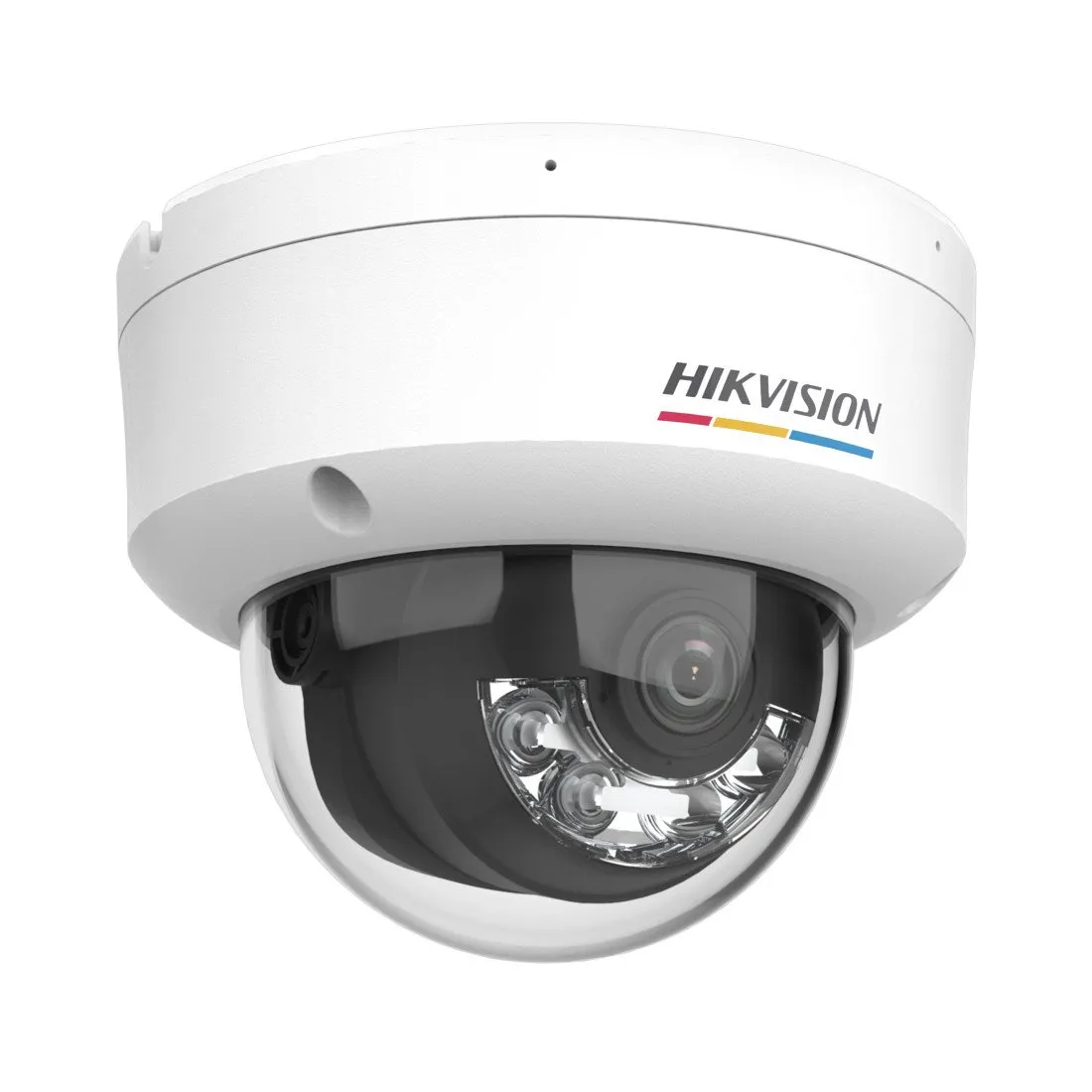 IP видеокамера Hikvision DS-2CD1147G3-LIU — изображение 3