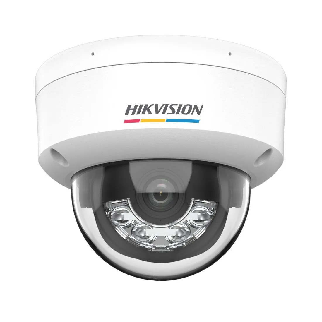 IP видеокамера Hikvision DS-2CD1147G3-LIU — изображение 2