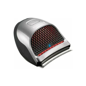 Машинка для стрижки Remington HC4250