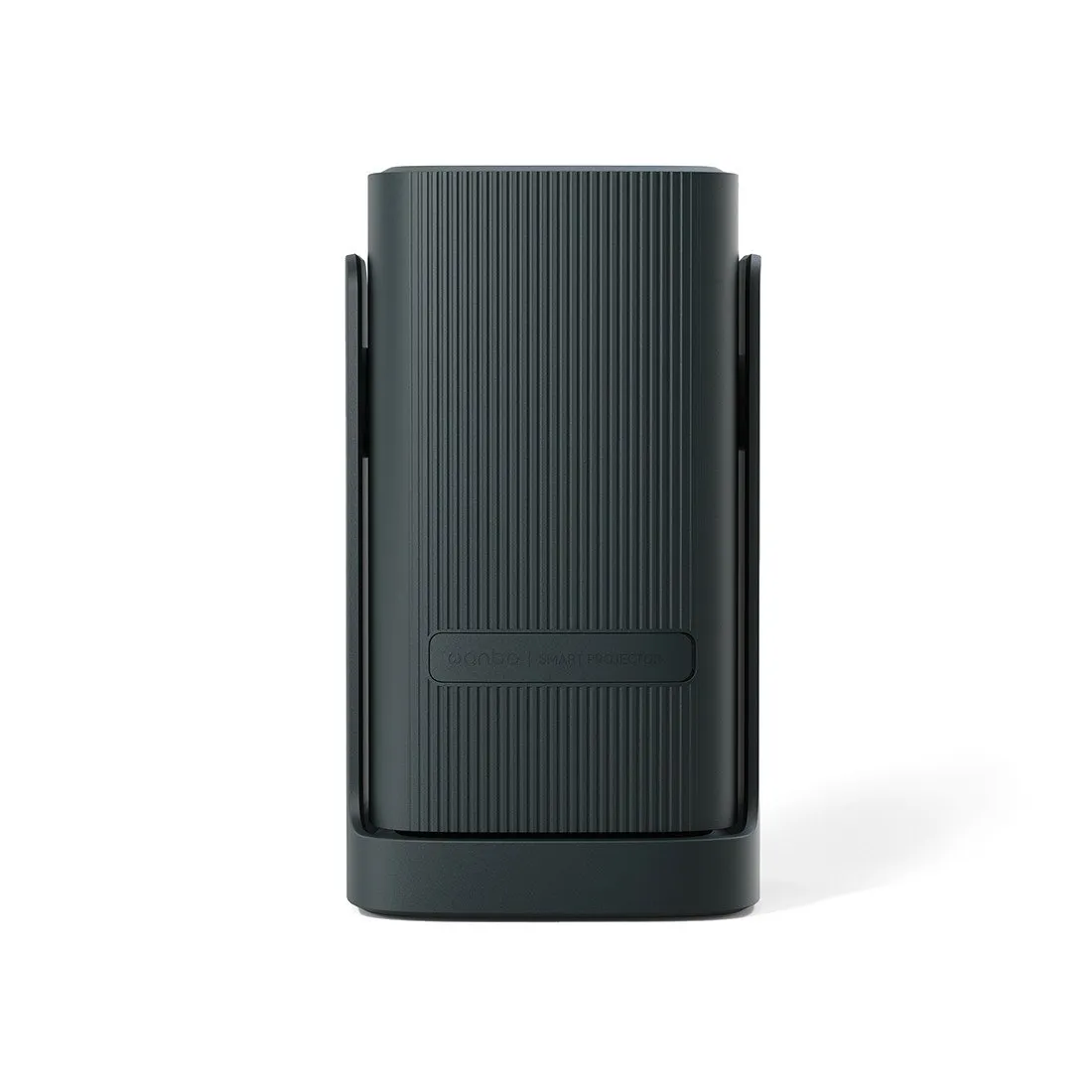 Проектор портативный Wanbo Cube 1 Sky Blue — изображение 3