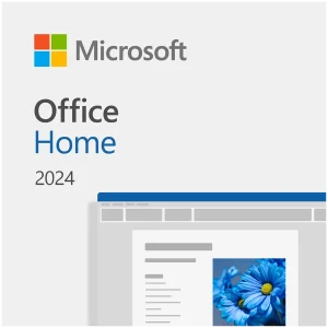 Office Home 2024 All Lng Retail Online Central/Eastern Euro Only Dwn