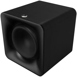 Klipsch Flexus SUB 100 Subwoofer 10", Black