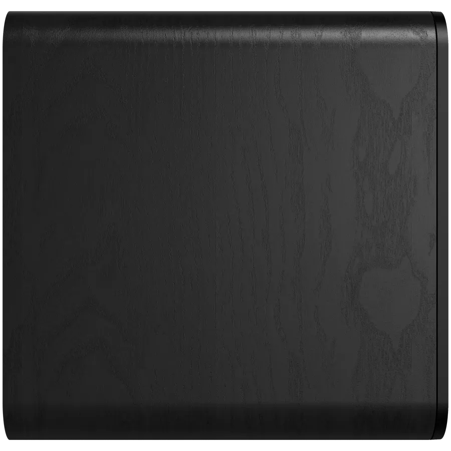 Klipsch Flexus SUB 100 Subwoofer 10", Black — изображение 3