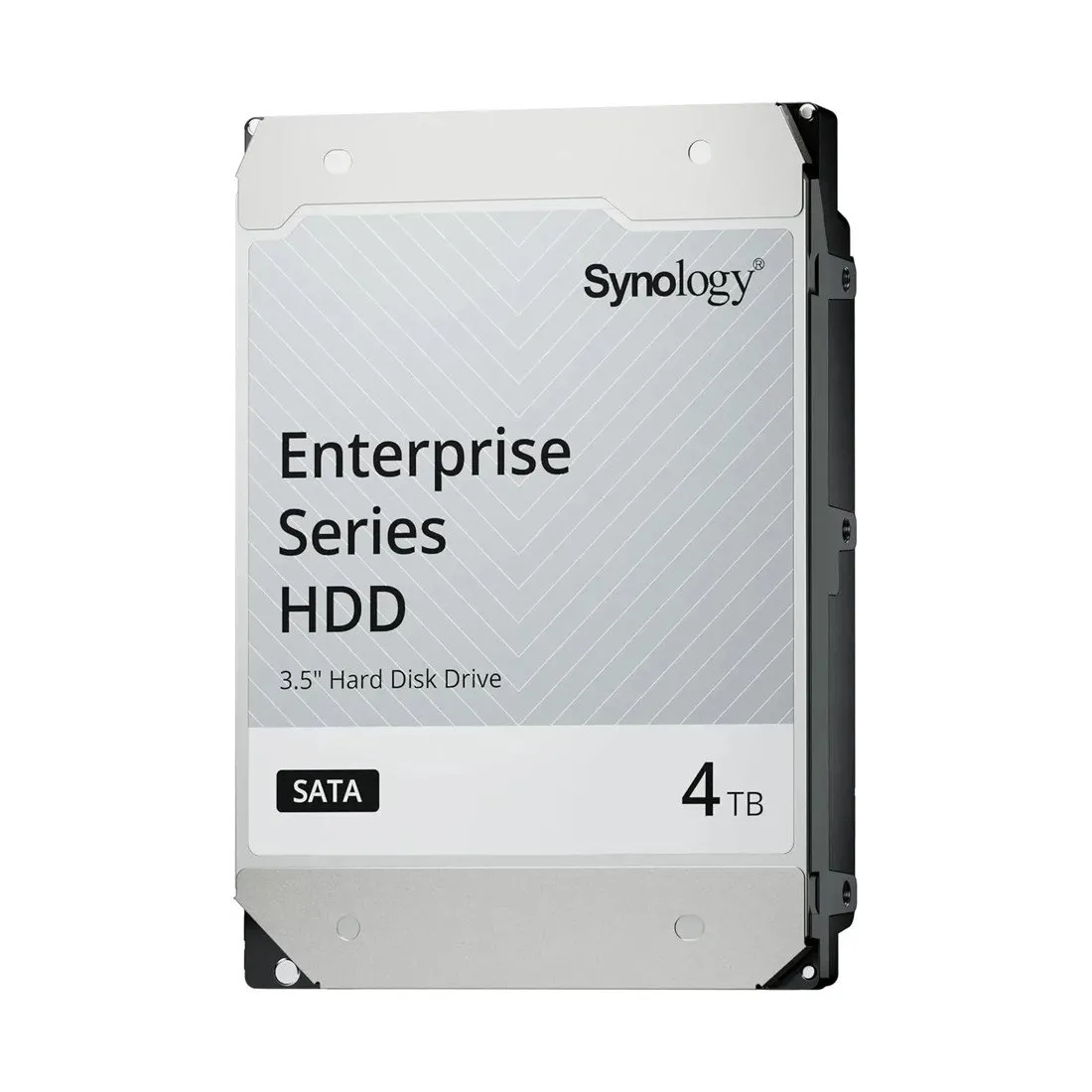 Жесткий диск Synology HAT5320-4T — изображение 2