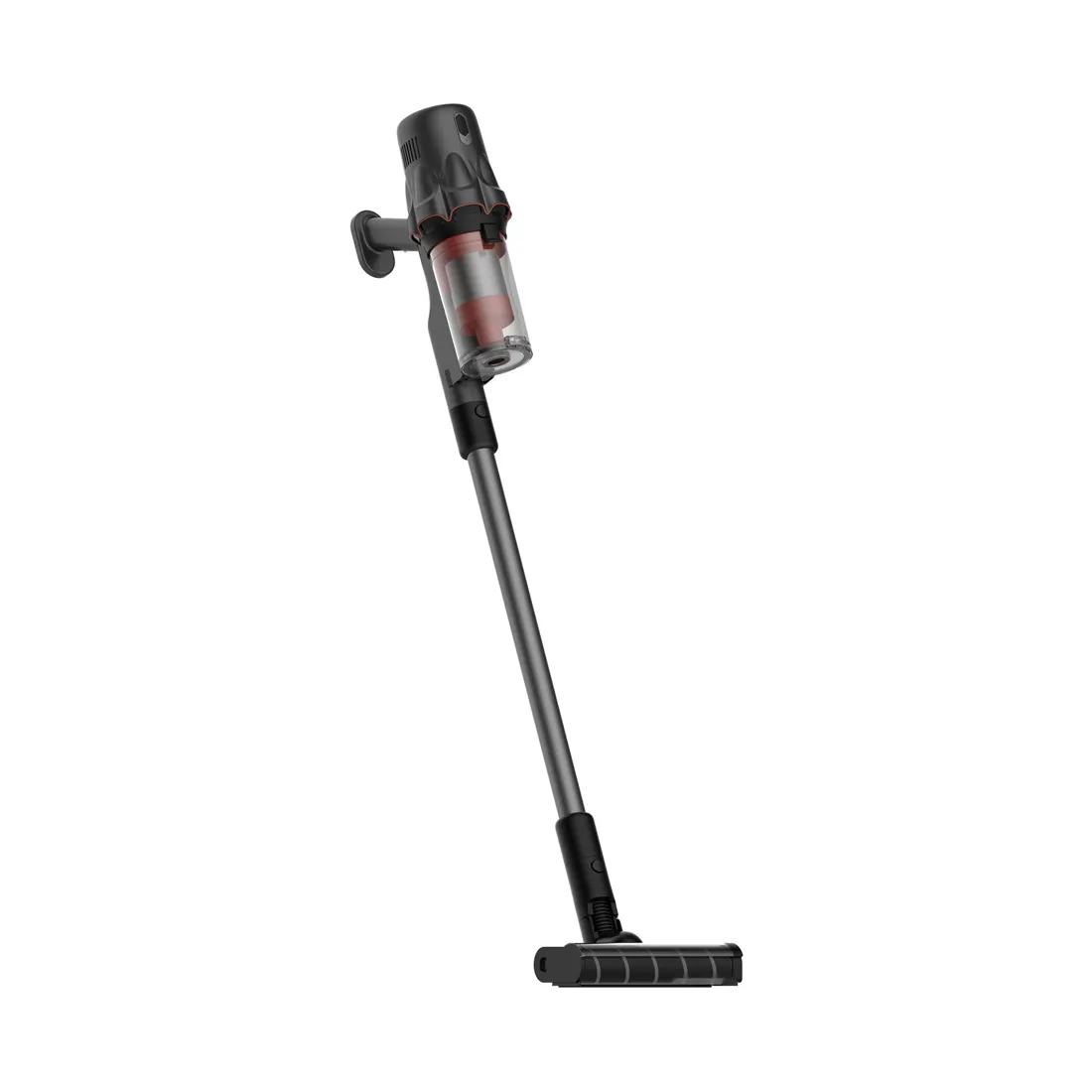 Беспроводной вертикальный пылесос Deerma DEM-T30W — изображение 2