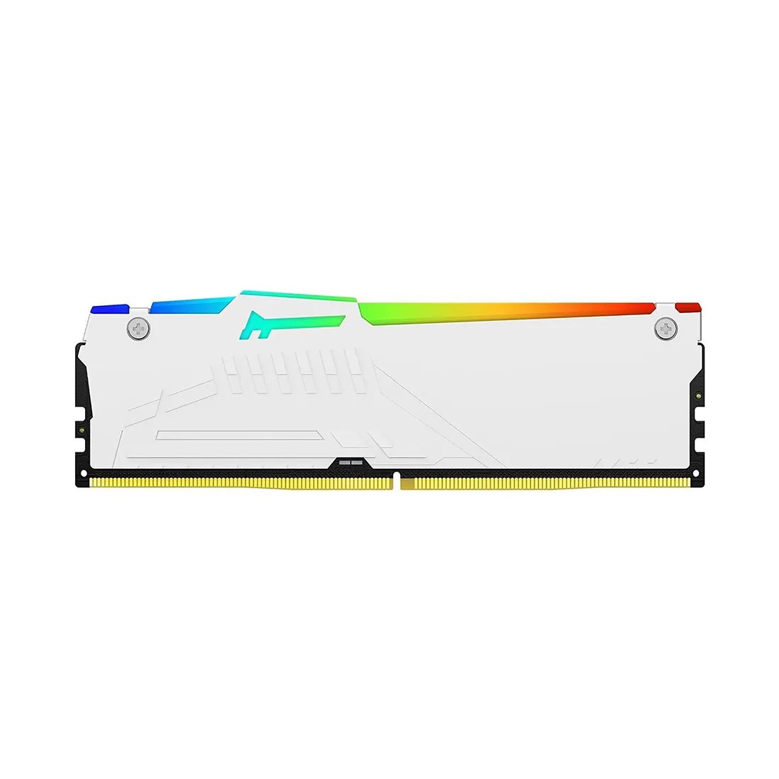 Модуль памяти Kingston Fury Beast KF556C40BWA-32 DDR5 32GB 5600MHz — изображение 3